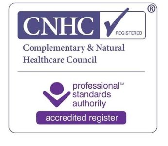 CNHC Registered