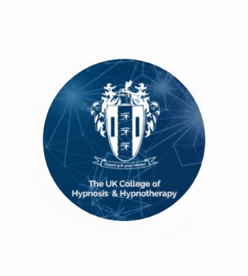 The UK College of Hypnosis & Hypnotherapy